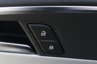 Audi A4 Avant 1.4 TFSI basis