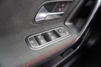 Mercedes-Benz A 180 A180 AMG Line