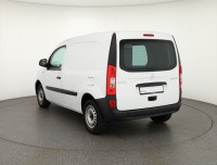 Mercedes-Benz Citan Kasten 109 CDI lang