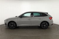 Vorschau: Skoda Scala 1.5 TSI DSG Monte Carlo