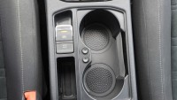 VW Touran 1.4 TSI Highline