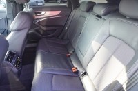 Audi A6 Avant 2.0 TDI S-Line