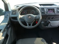 VW T6 Multivan 2.0 TDI