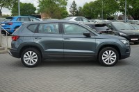Seat Ateca 1.5 TSI DSG Style