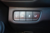 Hyundai Santa Fe 2.2 CRDi 2WD