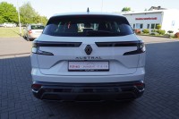 Renault Austral Equilibre Mild Hybrid 140