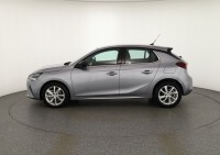 Vorschau: Opel Corsa F 1.2 Elegance