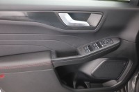 Ford Kuga 1.5 EcoBoost ST-Line