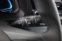 Hyundai i20 1.0 T-GDI Aut.