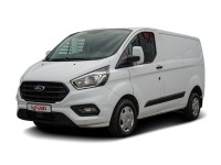 Ford Transit Custom Kasten 2.0 TDCi 280 L1 Trend