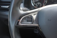 Skoda Kamiq 1.0 Ambition