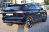 MG HS 1.5 T-GDI Hybrid+ Luxury Aut.