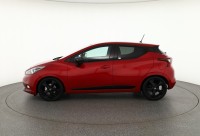 Vorschau: Nissan Micra 1.0 DIG-T N-Sport