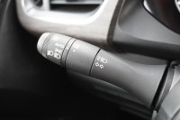 Renault Kangoo 1.3 TCE Techno