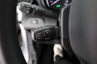 Citroen Berlingo Kasten 1.5 Blue-HDi