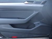 VW Passat Variant 2.0 TSI DSG Business