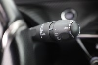 Peugeot 2008 1.2 PureTech GT Line