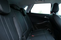 Opel Grandland X 1.6 T PHEV 4x4 Ultimate