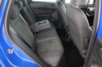 Seat Ateca 1.5 TSI FR