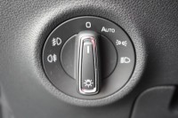 Skoda Karoq 1.5 TSI Style DSG