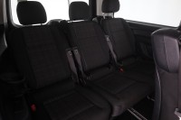 Mercedes-Benz Vito Tourer 119 CDI Select Lang