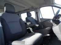 Renault Trafic dCi 120 L2H1 Life