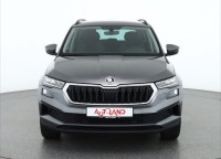 Skoda Karoq 1.0 TSI Tour