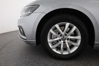 VW Passat Variant 2.0 TDI DSG Business
