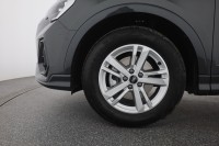 Audi Q3 Sportback 35 TFSI s-tronic