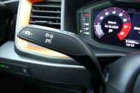 Audi A1 citycarver 35 TFSI DSG