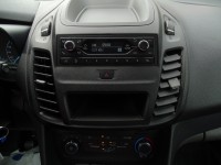 Ford Transit Connect 1.0 EcoBoost