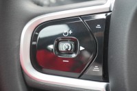 Volvo XC 60 XC60 2.0 Aut.