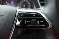 Audi A6 Avant 40 2.0 TDI quattro
