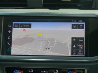 Audi Q3 35 2.0 TDI advanced