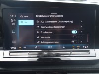 VW Caddy Maxi 1.5 TSI DSG