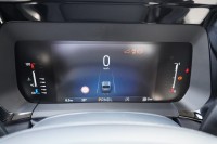 Ford Tourneo Courier Active 1.0 EB Aut.
