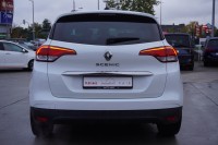Renault Scenic 1.2 TCe BOSE-Edition