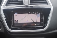 Suzuki SX4 S-Cross 1.0 Club