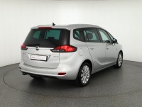 Opel Zafira C 2.0 CDTI Active