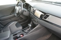 Kia Niro 1.6 Spirit Hybrid