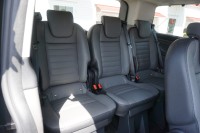 Ford Tourneo Custom 2.0 TDCI L1