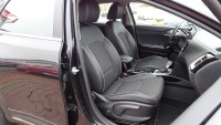 Kia xcee'd XCeed 1.4 TGDI