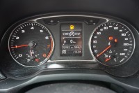 Audi A1 Sportback 1.0 TFSI