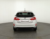 Ford Fiesta 1.1 Cool & Connect