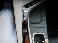 Peugeot 5008 GT 1.2 Hybrid Aut.
