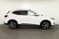 MG HS 1.5 T-GDI Luxury Aut.