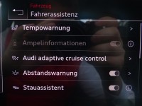 Audi A5 Coupe 40 2.0 TDI quattro advanced
