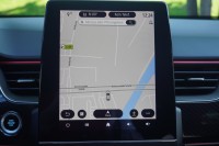 Renault Arkana 1.6 Hybrid R.S. Line EDC