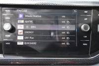 VW Taigo 1.0 TSI