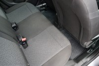 Opel Crossland 1.2 DI Turbo Aut.